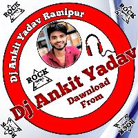 Aa Ganesh Ki Mammy Hard Dholki Remixer Dj Ankit Yadav Ramipur